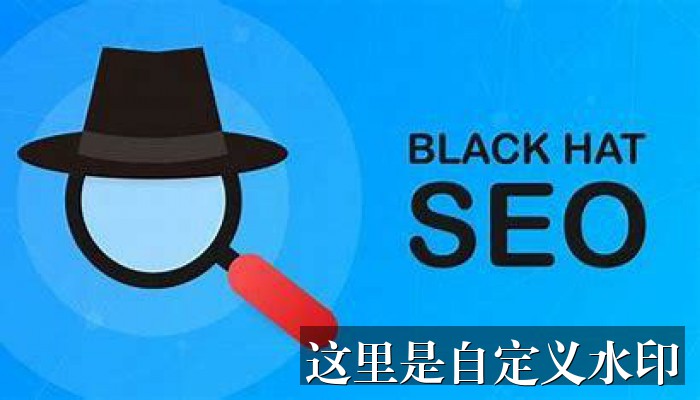 [Elephant Bet Casino Online Free: Guia Completo para Jogar com Bônus e Segurança]-Novo Título: Elephant Bet Casino Online Free: Como Aproveitar Bônus, Jogos e Segurança em 2025