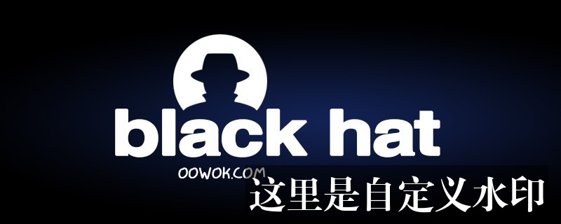 [Elephant Bet Promo Code Hoje: Código de Bônus Atualizado para 2025]-Elephant Bet Promo Code Today: Código de Bônus Exclusivo para Você Usar Agora