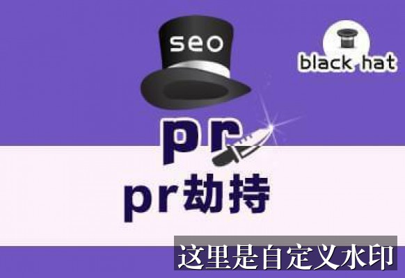[Elephant Bet Como Funciona: Guia Completo para Iniciantes em 2025]-Elephant Bet Como Funciona 2: Tudo o Que Você Precisa Saber Antes de Apostar